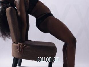 Fallonrain