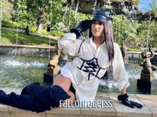 fallonrogerss Edonkey xxx