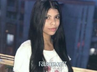 Falonmontt