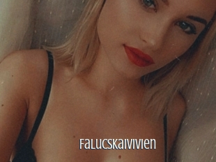 Falucskaivivien