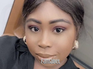Famabel