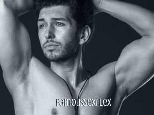 Famoussexflex