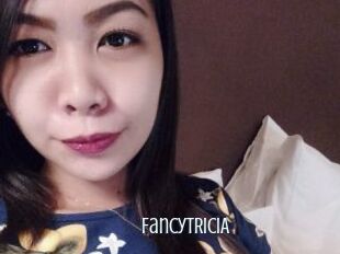 FancyTRICIA