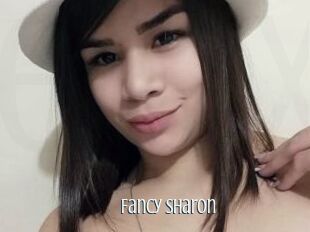 Fancy_sharon