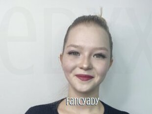 Fancyady