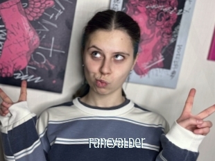 Fancyalder