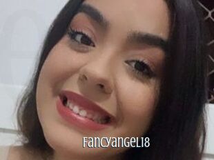 Fancyangel18
