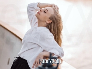 Fancybain