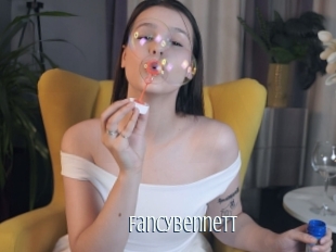 Fancybennett