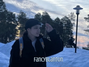 Fancyblanton