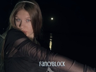 Fancyblock