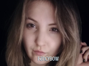 Fancybow