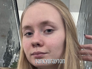 Fancybrayton