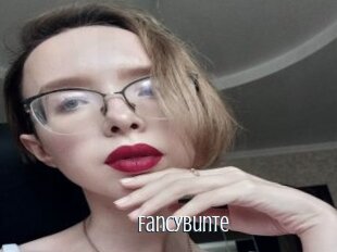 Fancybunte