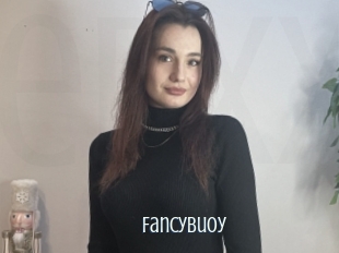 Fancybuoy