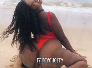 Fancycherry