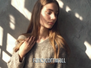 Fancycornwall