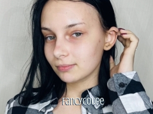 Fancycoupe