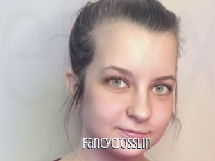 Fancycrosslin