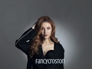 Fancycroston