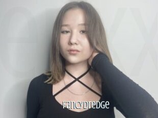 Fancydredge