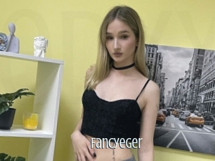 Fancyeger