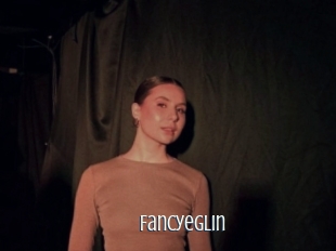 Fancyeglin