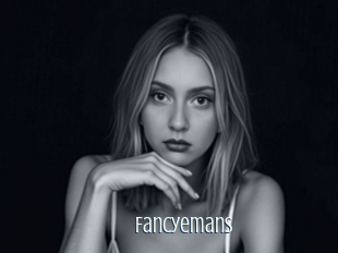 Fancyemans