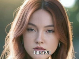 Fancyfell