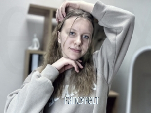 Fancyfelt