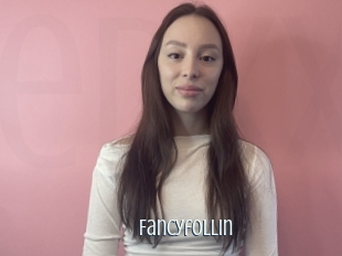Fancyfollin