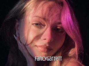 Fancygarrett