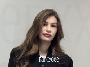 Fancygee