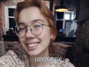 Fancygeorge