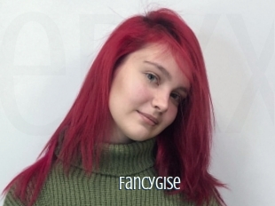 Fancygise