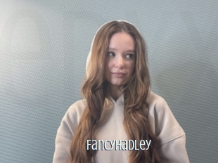 Fancyhadley