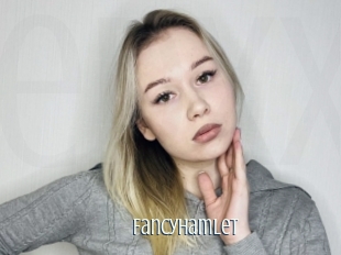 Fancyhamlet