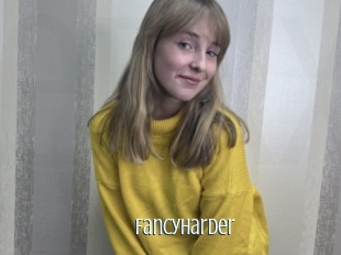 Fancyharder