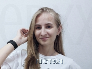 Fancymegan