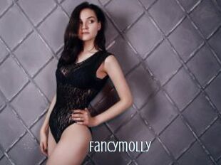 Fancymolly