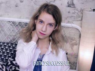 Fancysuccessful
