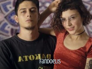 Fandoelis