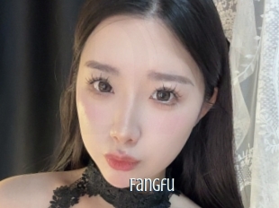 Fangfu