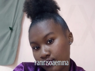 Fanirisoaemina