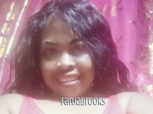 Fanjabrooks