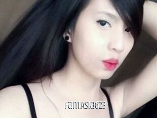 FantAsia623