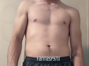 Fantasy9711