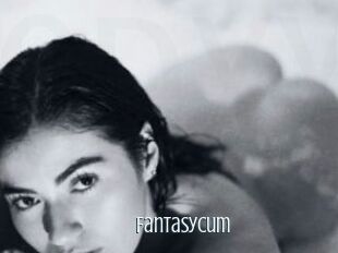 Fantasycum
