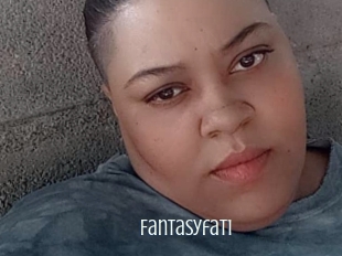 Fantasyfat1