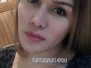 Fantasygirl4you
